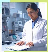 Услуги Сертификация продукции и услуг в Тихвине