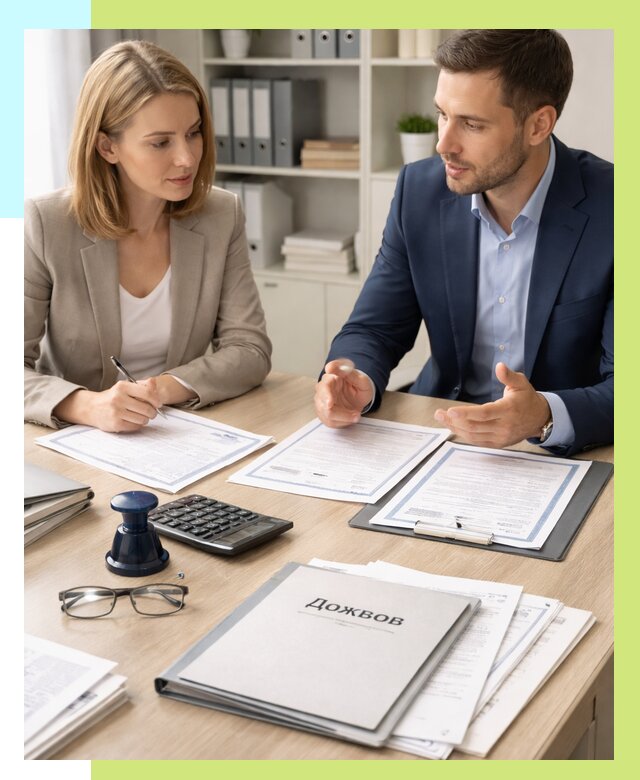 Сертификация услуг в Тихвине услуги сертификации от 27320 р Алешин-Тхв