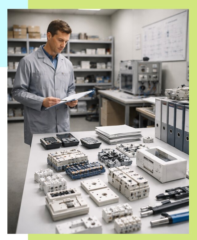 Сертификат на низковольтное оборудование в Тихвине от 27320 р|Алешин-Тхв