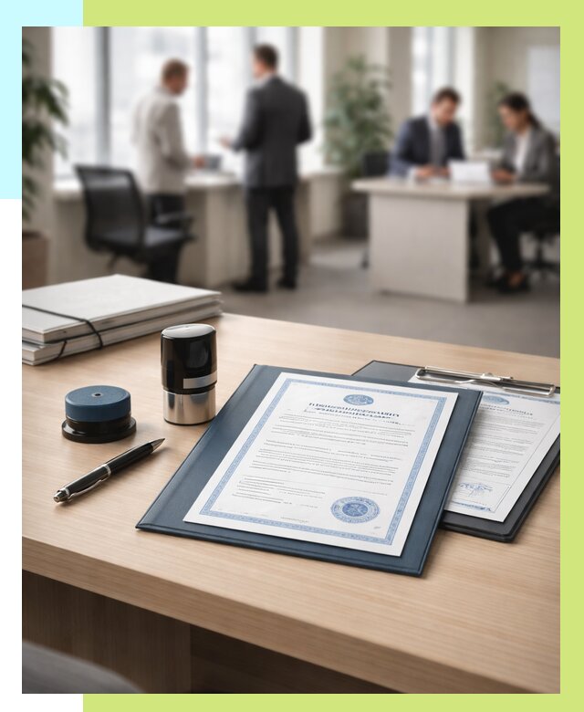 Добровольный сертификат в Тихвине от 13114 р | Алешин-Тхв