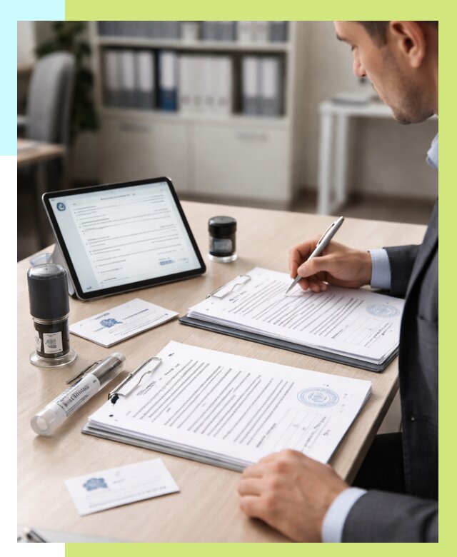 Озоновое заключение в Тихвине под ключ от 4918 р. | Алешин-Тхв