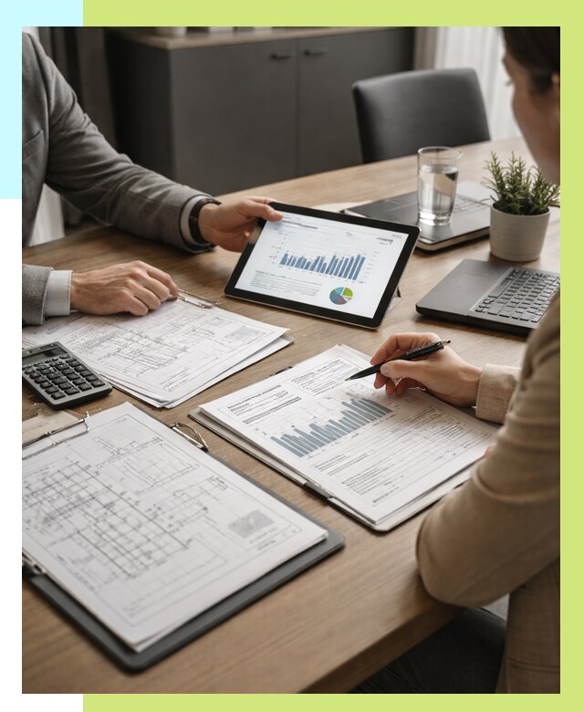 Сертификат ISO 50001 в Тихвине под ключ от 76496 р. | Алешин-Тхв