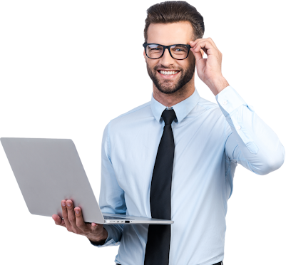 Вас интересует Сертификация обуви и подтверждение соответствия в Тихвине? задайте вопрос